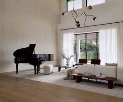 Sembawang Hills Estate (D20), Terrace #598676991